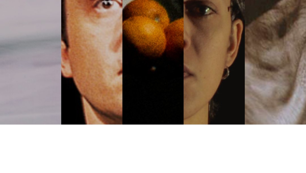 RETROPALCO - Ciclo di incontri